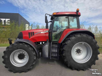 Schlepper / Traktor Case-IH cvx 1170
