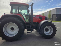 Schlepper / Traktor Case-IH cvx 1170