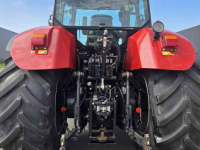 Schlepper / Traktor Case-IH cvx 1170