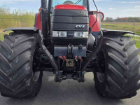 Schlepper / Traktor Case-IH cvx 1170