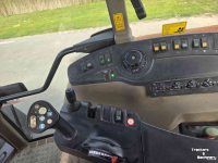 Schlepper / Traktor Case-IH cvx 1170