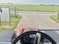 Schlepper / Traktor Massey Ferguson 5S.125