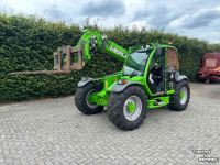Teleskoplader Merlo TF35.7 C-140