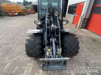 Radlader Giant V5003HD