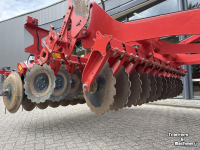 Tiefenlockerer Kverneland DTX-300 schijveneg