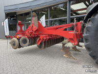 Tiefenlockerer Kverneland DTX-300 schijveneg