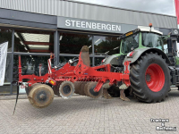 Tiefenlockerer Kverneland DTX-300 schijveneg