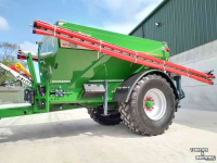 Kalkstreuer Spreadpoint SP600