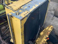 Diverse Gebrauchte Teile New Holland onderdelen 1900