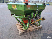 Düngerstreuer Amazone ZA-F 1004R