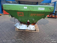 Düngerstreuer Amazone ZA-F 1004R