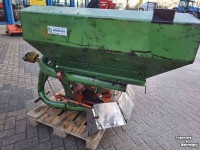 Düngerstreuer Amazone ZA-F 1004R