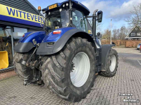 Schlepper / Traktor New Holland T7.315