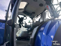 Schlepper / Traktor New Holland T7.315