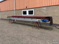 Förderband ERC Transportband