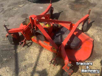Weidepflegenmäher Sicma FA 1500