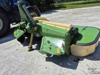 Mähwerk Krone F320 cv en R320