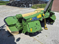 Mähwerk Krone F320 cv en R320