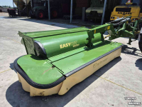 Mähwerk Krone F320 cv en R320
