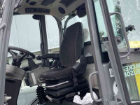 Radlader Wacker Neuson WL60 met AIRCO
