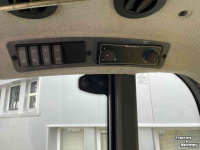 Radlader Wacker Neuson WL60 met AIRCO