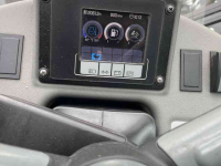 Radlader Wacker Neuson WL60 met AIRCO