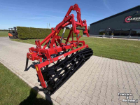 Grubber Evers MUSTANG 11-303