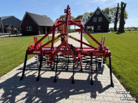 Grubber Evers MUSTANG 11-303