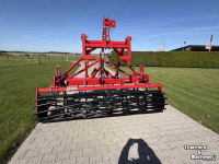 Grubber Evers MUSTANG 11-303