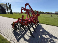 Grubber Evers MUSTANG 11-303