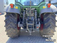 Schlepper / Traktor Fendt 209s, S3,  3208 uur