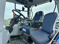 Schlepper / Traktor New Holland T7.215S
