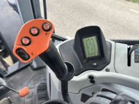 Schlepper / Traktor New Holland T7.215S