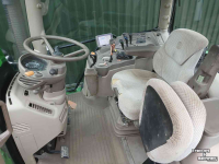 Schlepper / Traktor John Deere 6115R