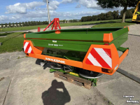 Düngerstreuer Amazone ZAM 1002