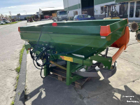 Düngerstreuer Amazone ZAM 1002