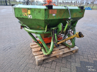 Düngerstreuer Amazone ZAF1004R