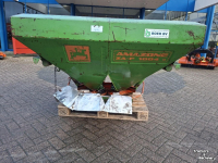 Düngerstreuer Amazone ZAF1004R