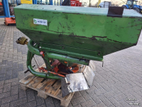 Düngerstreuer Amazone ZAF1004R