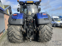 Schlepper / Traktor New Holland T7.315