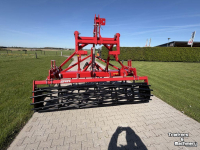Grubber Evers MUSTANG 11-303