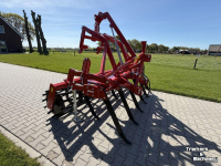 Grubber Evers MUSTANG 11-303