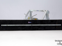 Sonstiges Stall- und Melkmaschinen und Zubehör Qmac 270 MECH KRAMER 312-320-380-580-750