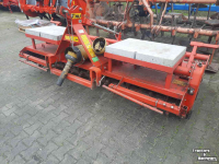 Bodenfräse Rau RE30