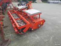 Bodenfräse Rau RE30