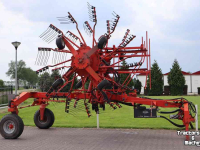 Schwader Kuhn GA 8521