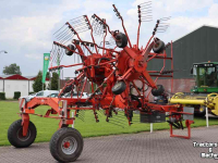 Schwader Kuhn GA 8521
