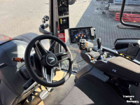 Schlepper / Traktor Valtra N175D