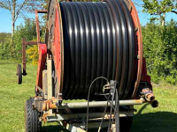 Beregnungsmaschine Marani 75GT22