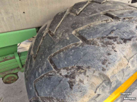 Gülle Transporttankwagen Joskin Modulo 2 14000MEB